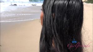 Fae Love Malibu Part 1