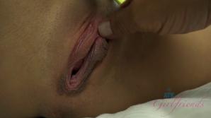 Lily Adams wants to fuck all night long (POV Style)