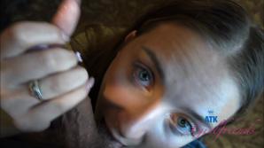 Macy Meadows La Jolla Part 4