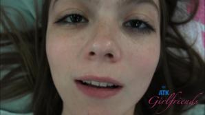 Mira Monroe Auto Museum Part 2